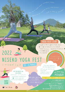 Niseko-Yoga-Fest-2022-schedule_____-1.jpg