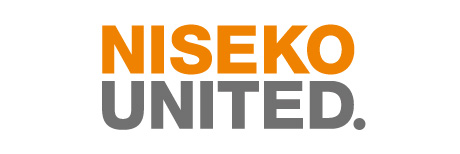 NISEKO UNITED